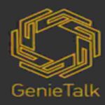 Genie-Talk-150x150